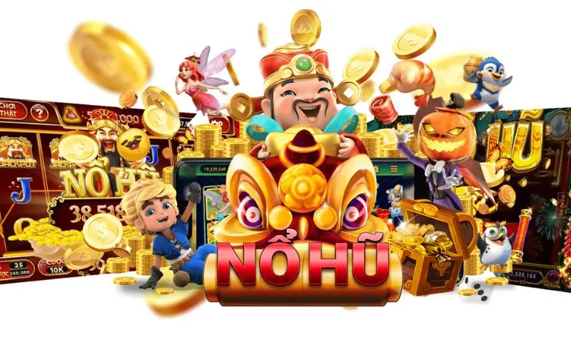 Quay hỗ tại QH 88 được đông đảo người chơi lựa chọn bởi tính bảo mật cao